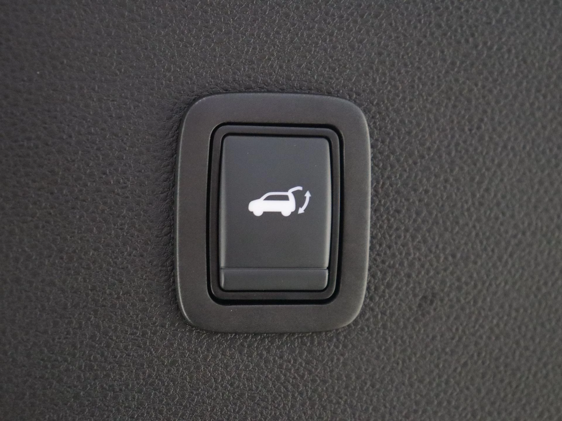 Dacia-Bigster-image-30