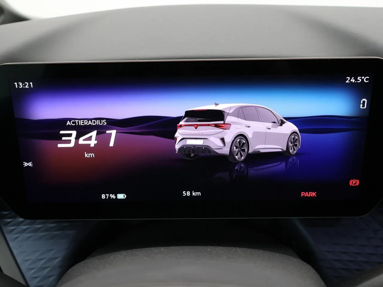 CUPRA-Born-image-13