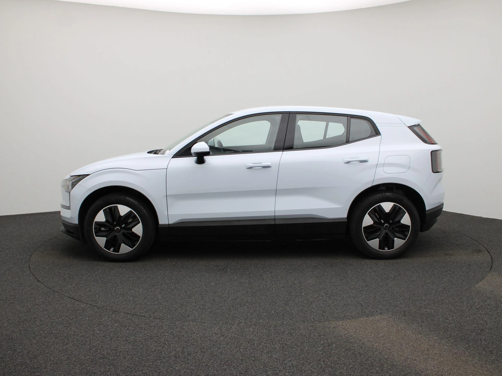 Volvo-EX30-image-5