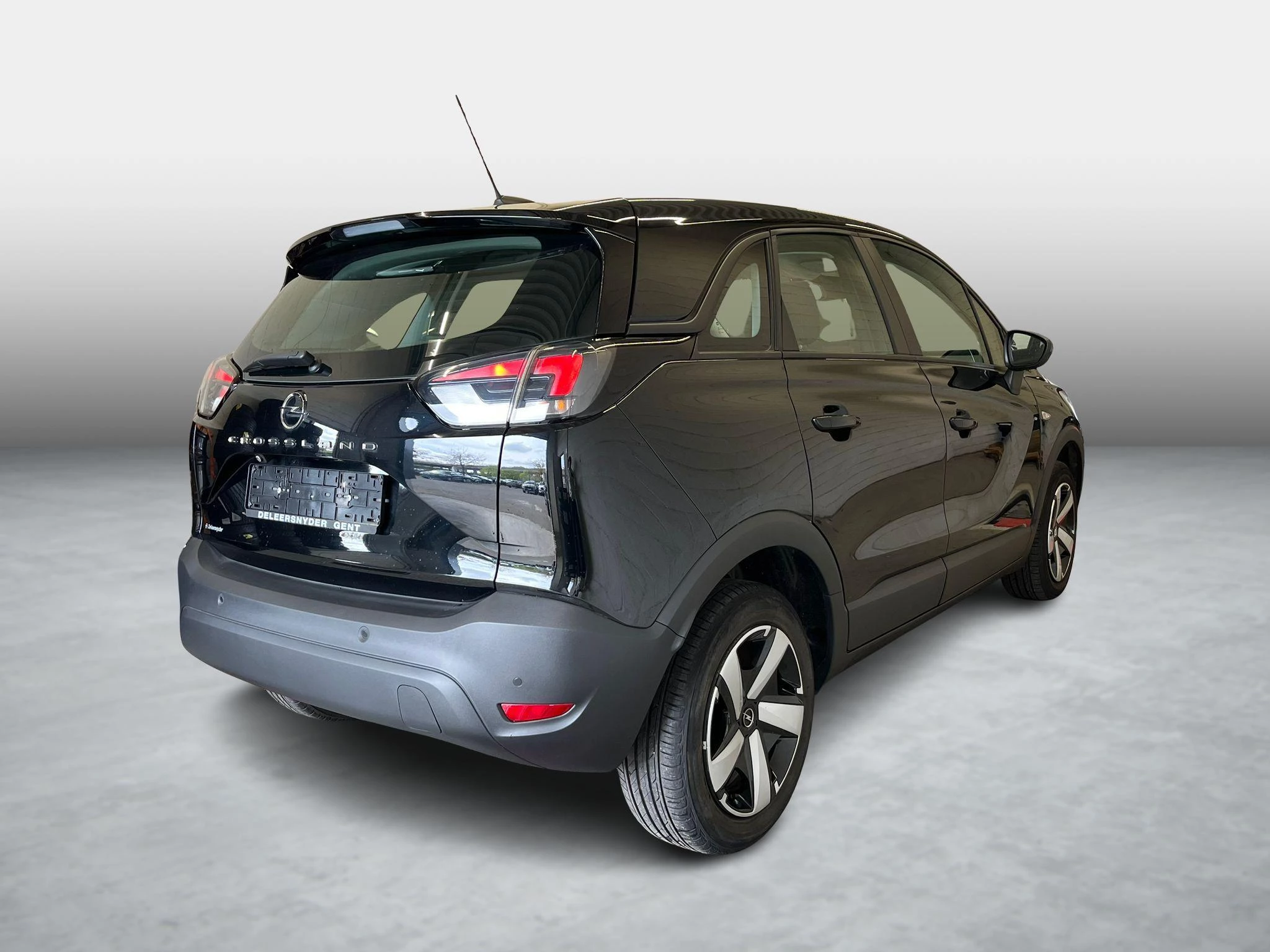 Opel-Crossland X-image-2