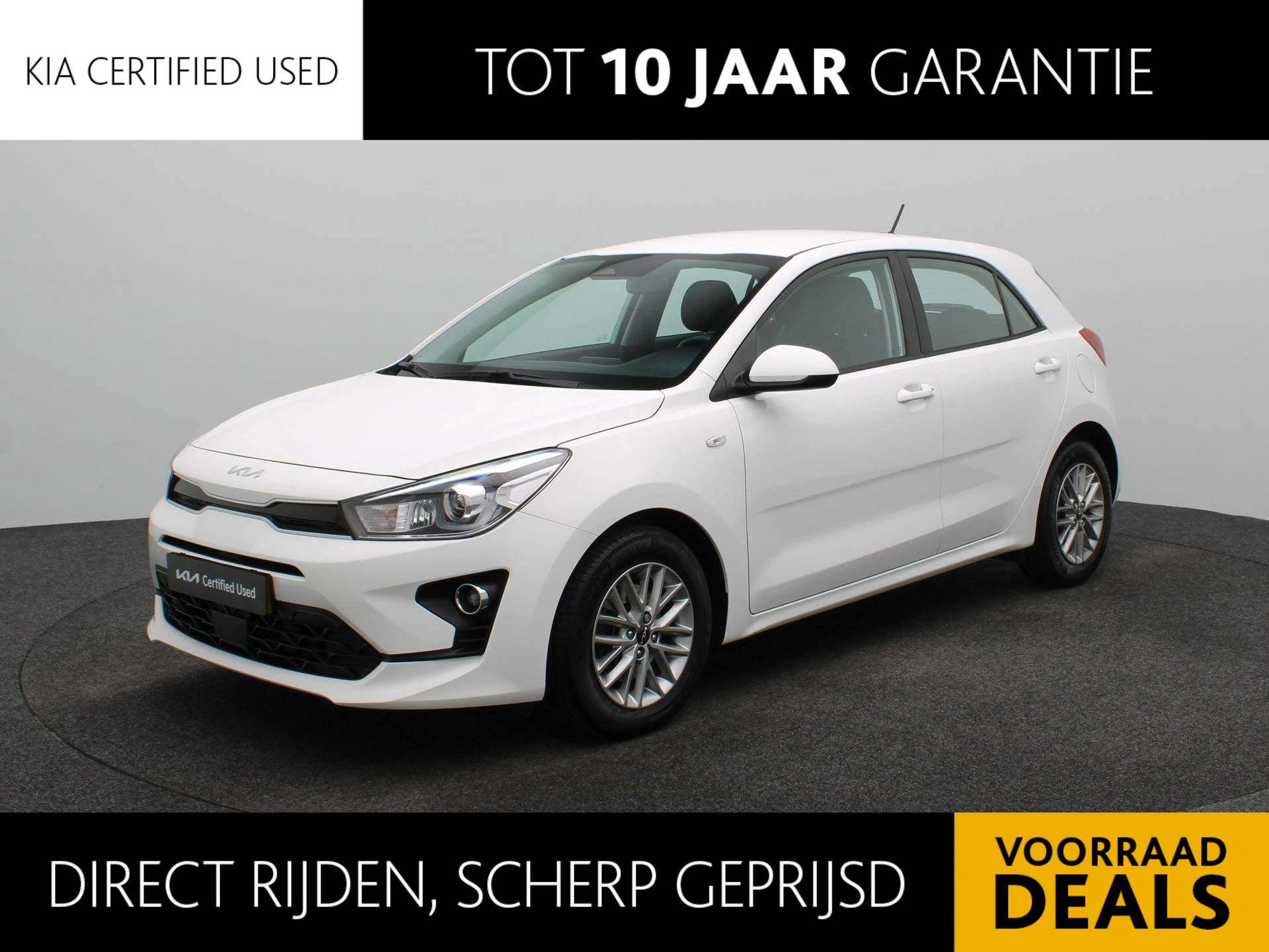 Kia-Rio-image-0