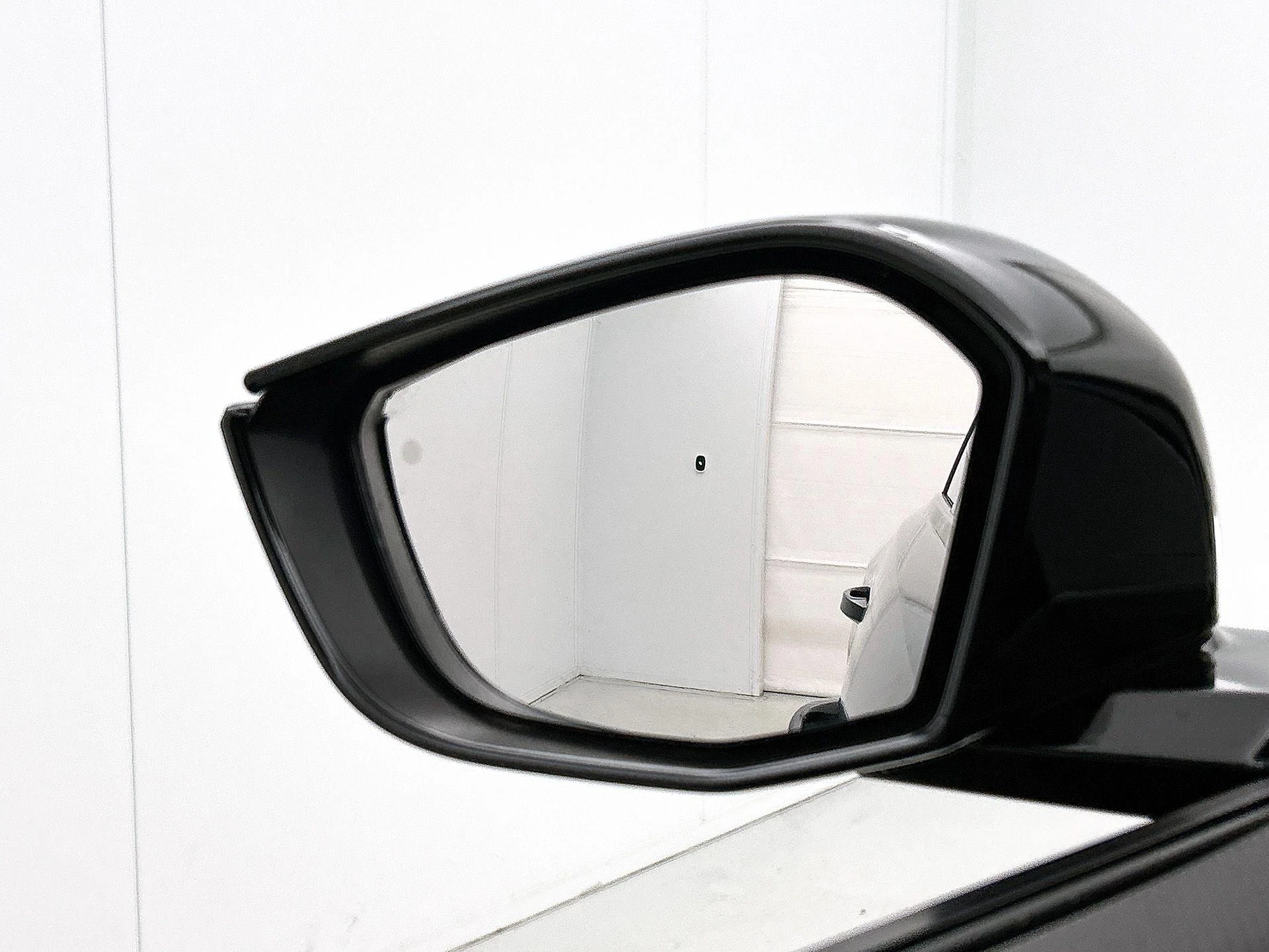 Opel-Astra-image-21