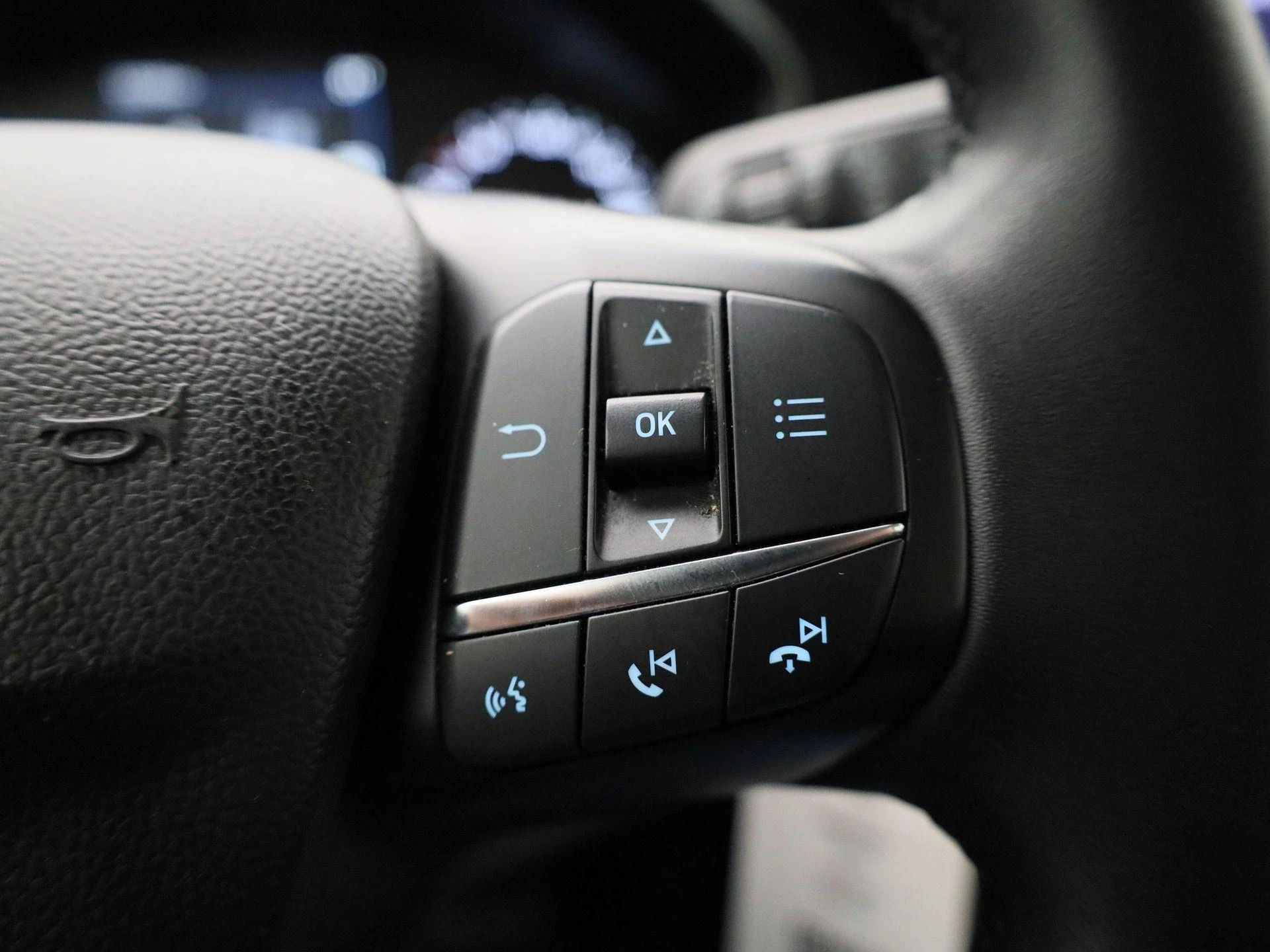 Ford Focus Clipper 1.0i EcoBoost 92kW Aut. Winterpack | Cruise Contr.