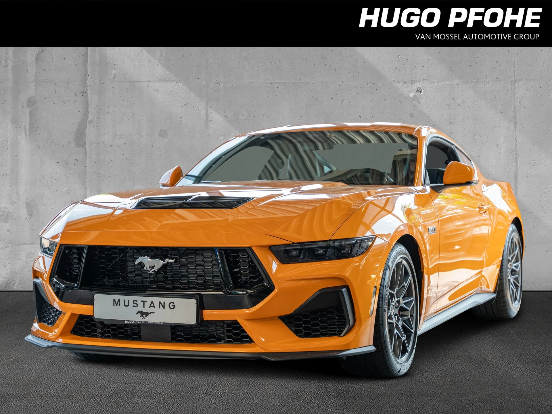 Ford-Mustang-image-0