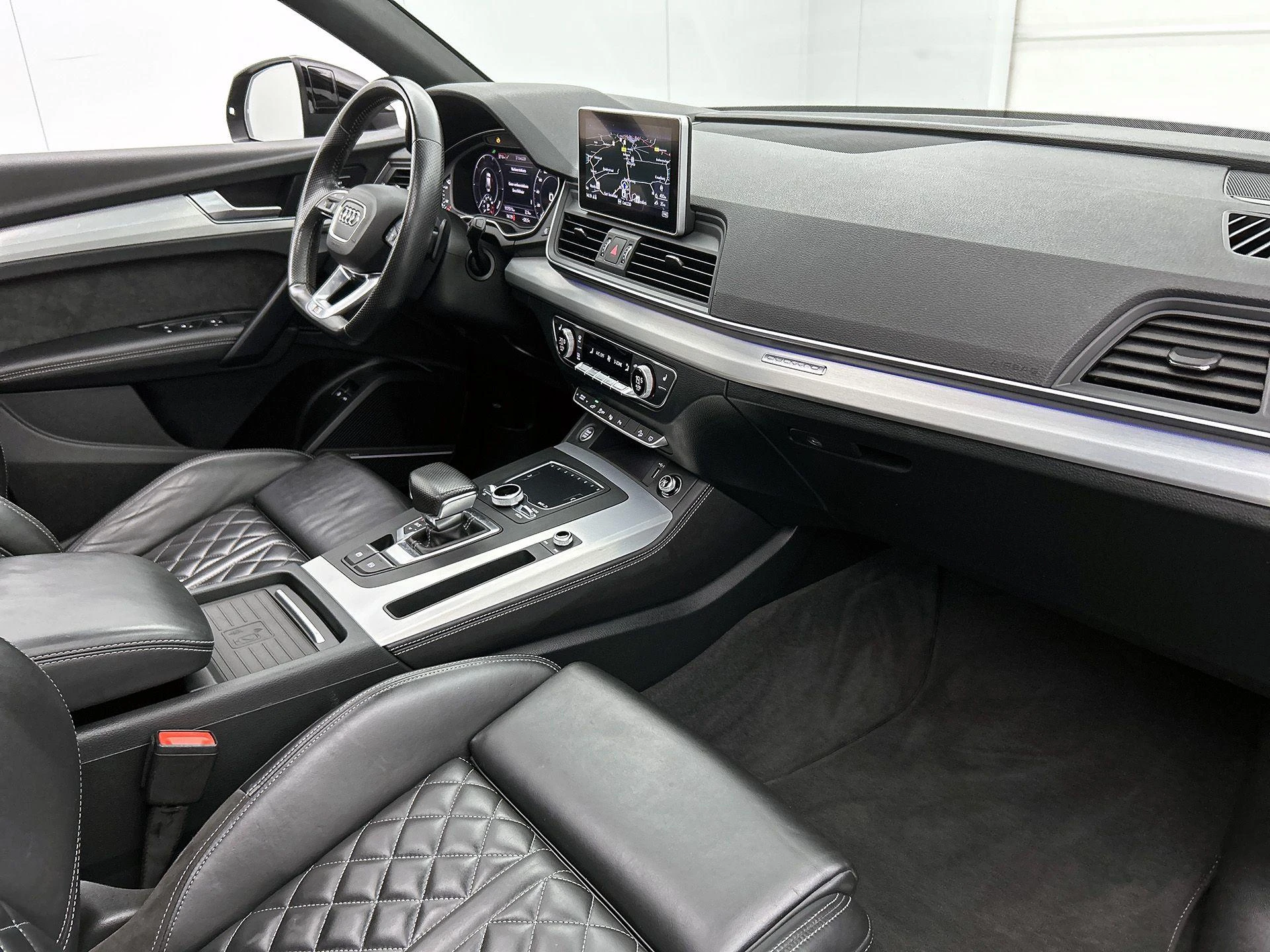 Audi-Q5-image-21