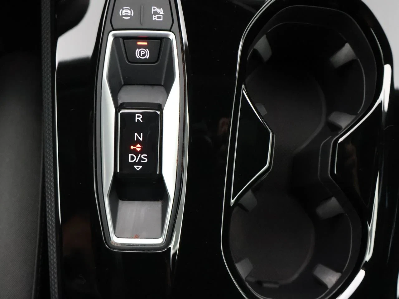 Audi-A5-image-26