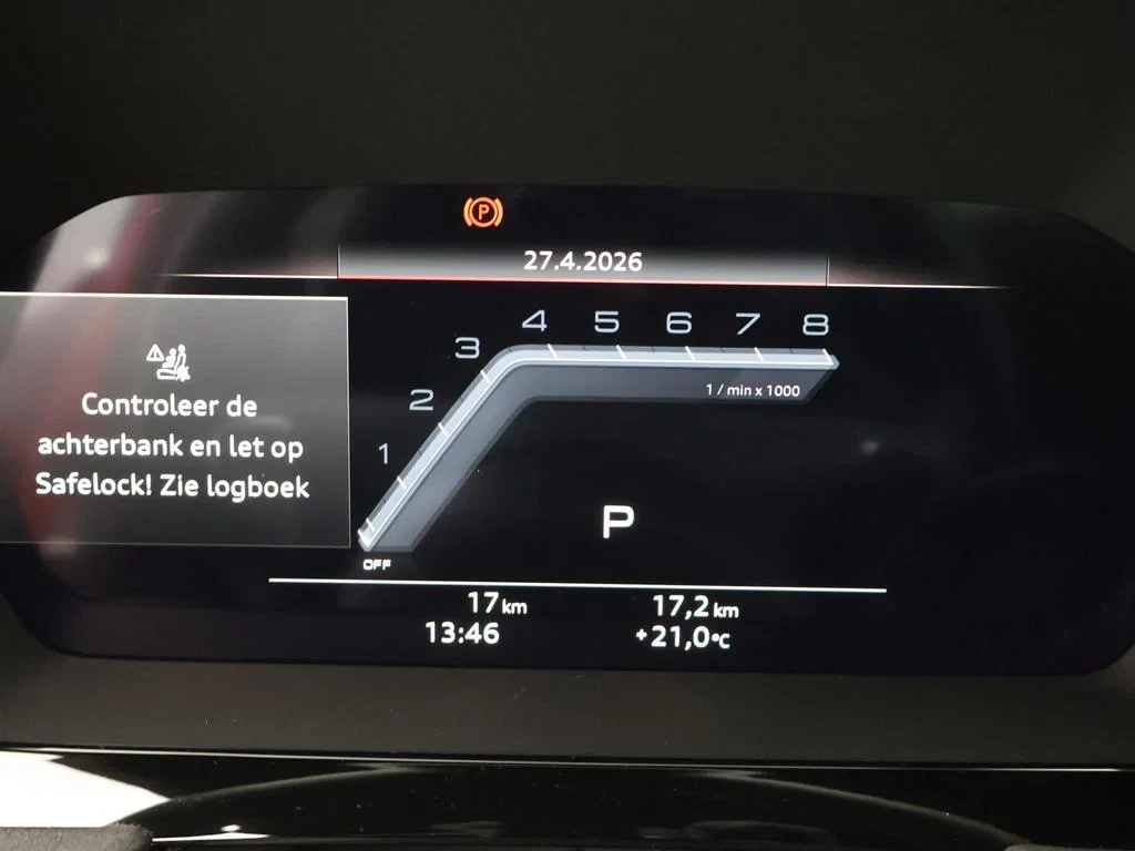 Audi-S3-image-11