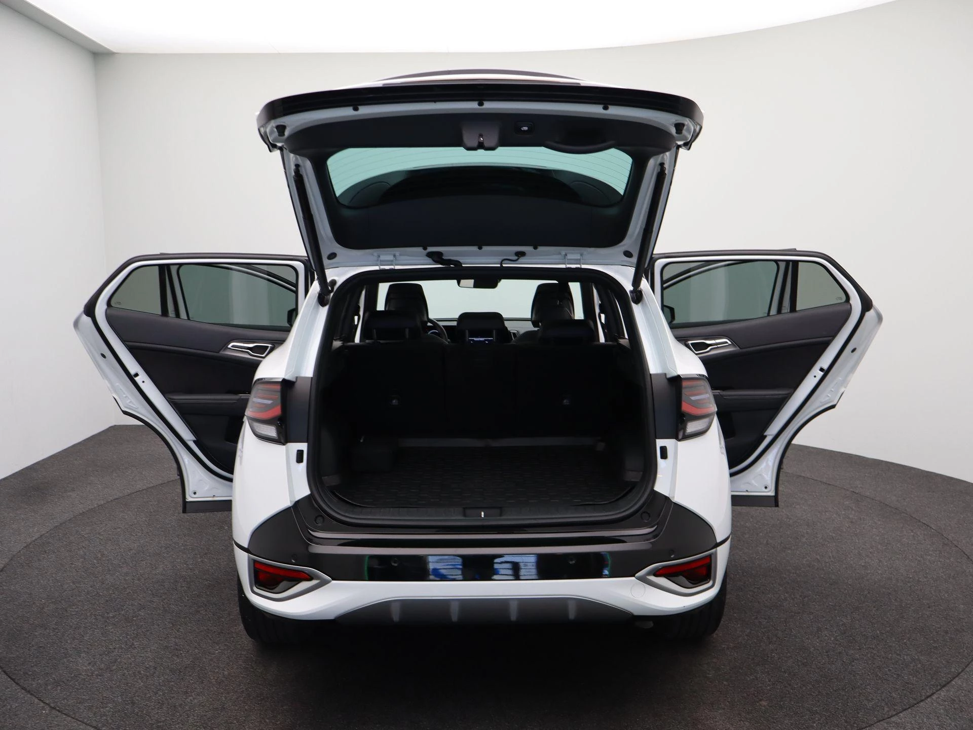 Kia-Sportage-image-43