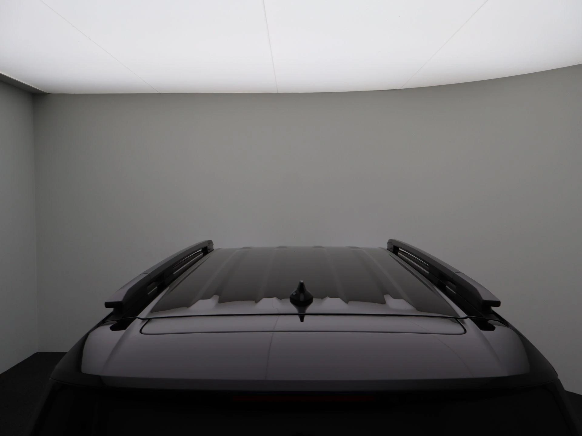 Hyundai-Santa Fe-image-49