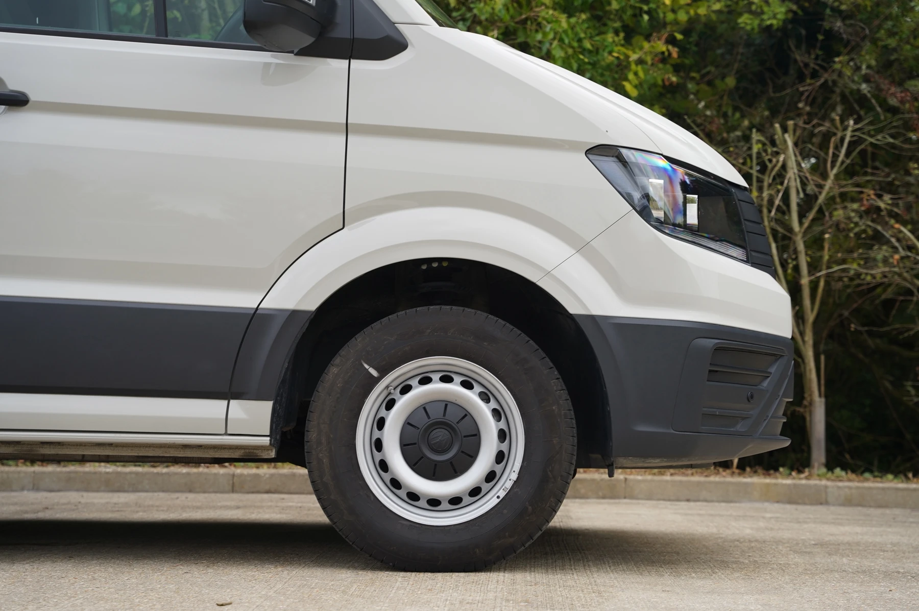 Volkswagen-Crafter-image-30