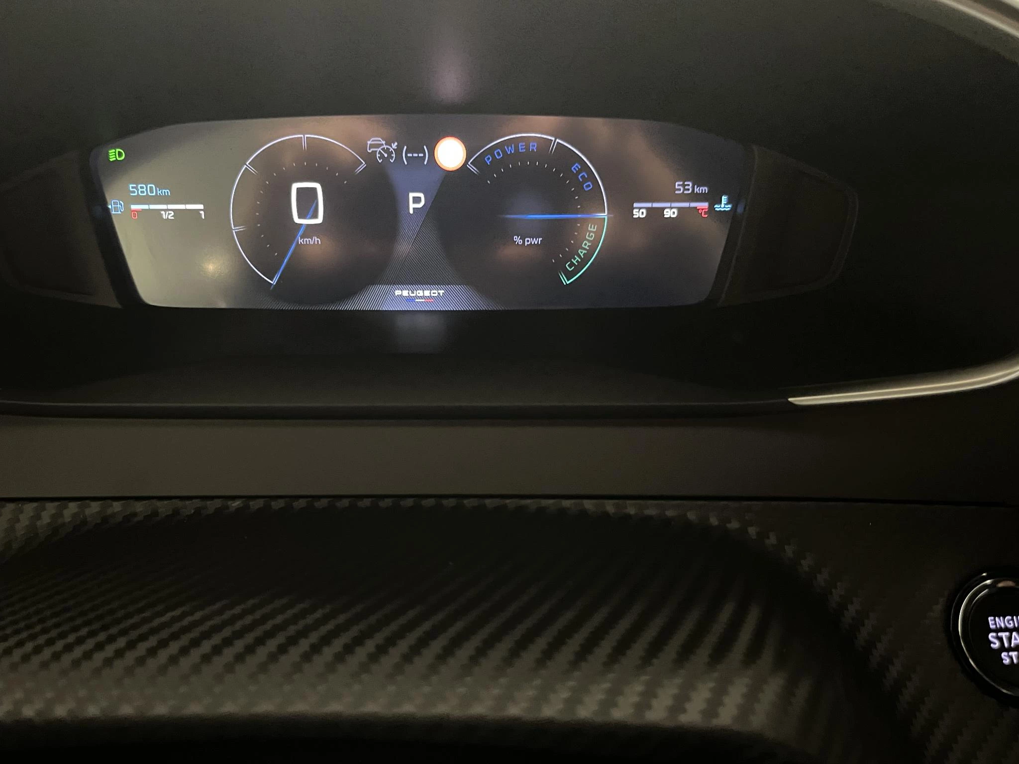 Peugeot-2008-image-6