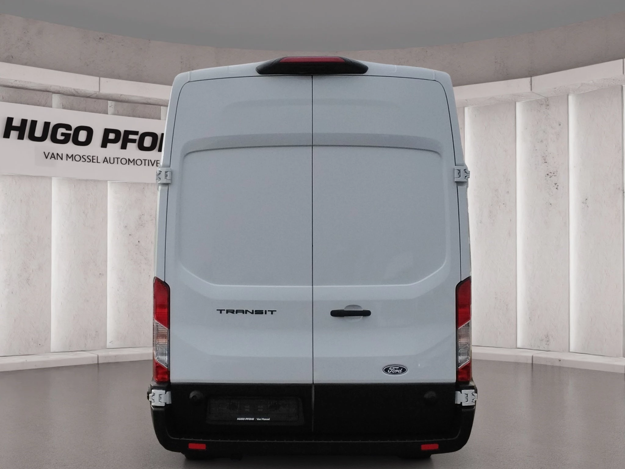 Ford-Transit-image-3
