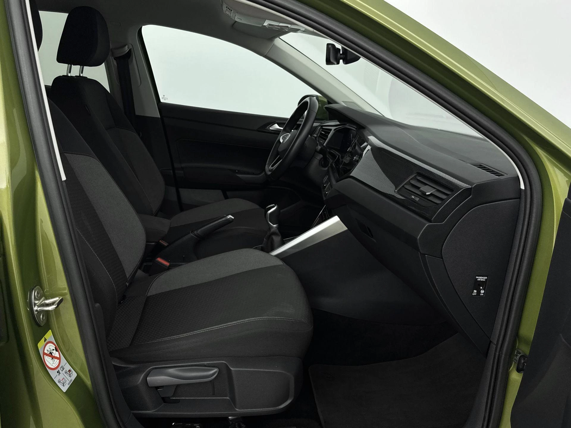 Volkswagen-Taigo-image-28