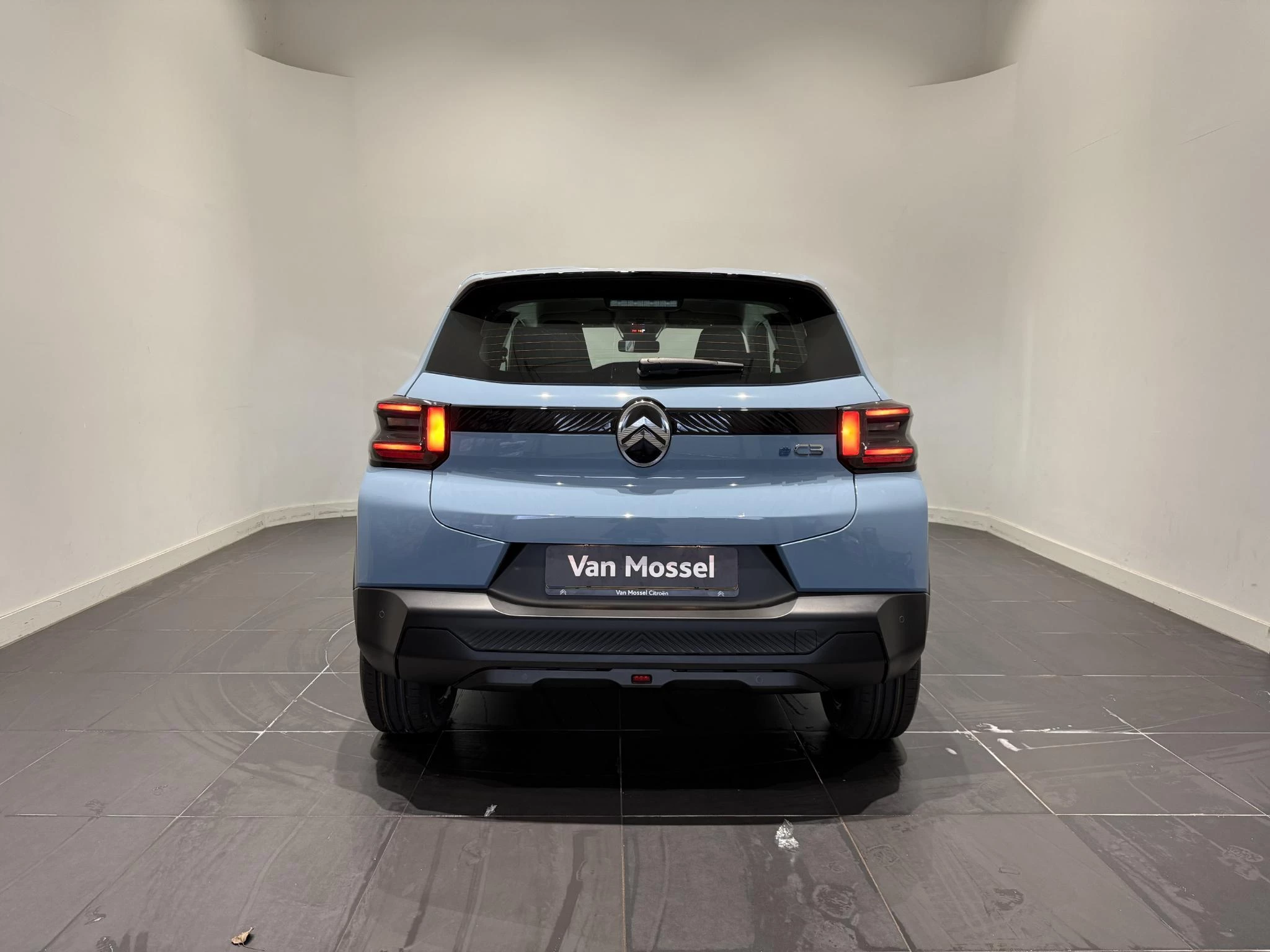 Citroën-ë-C3-image-4