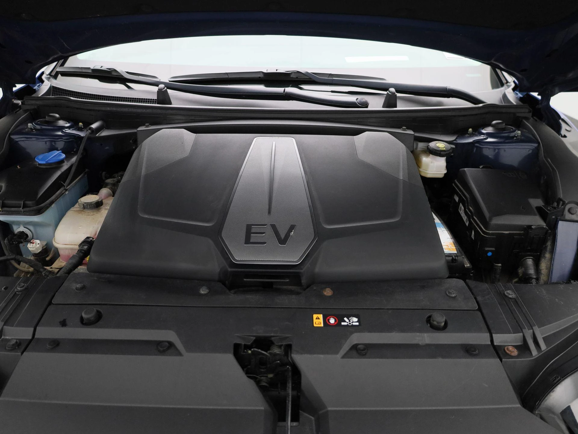 Kia-EV6-image-34