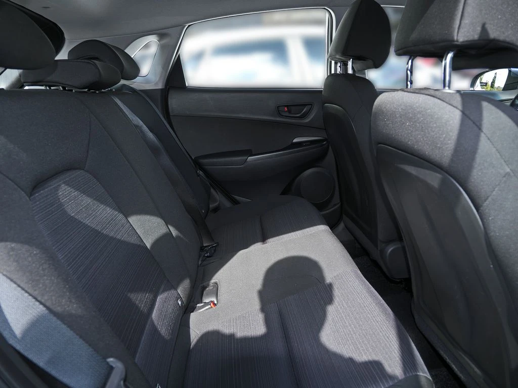 Hyundai-Kona-image-11
