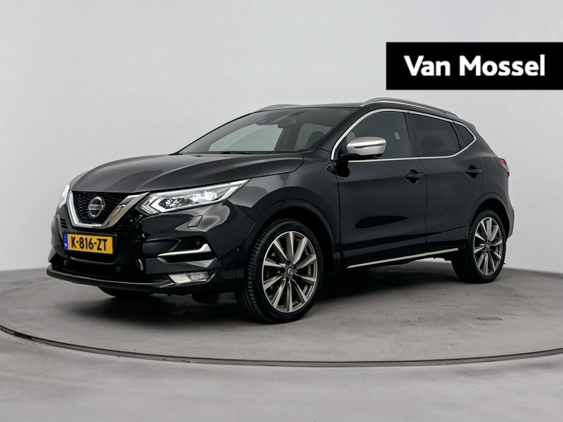 Nissan-QASHQAI-image-0