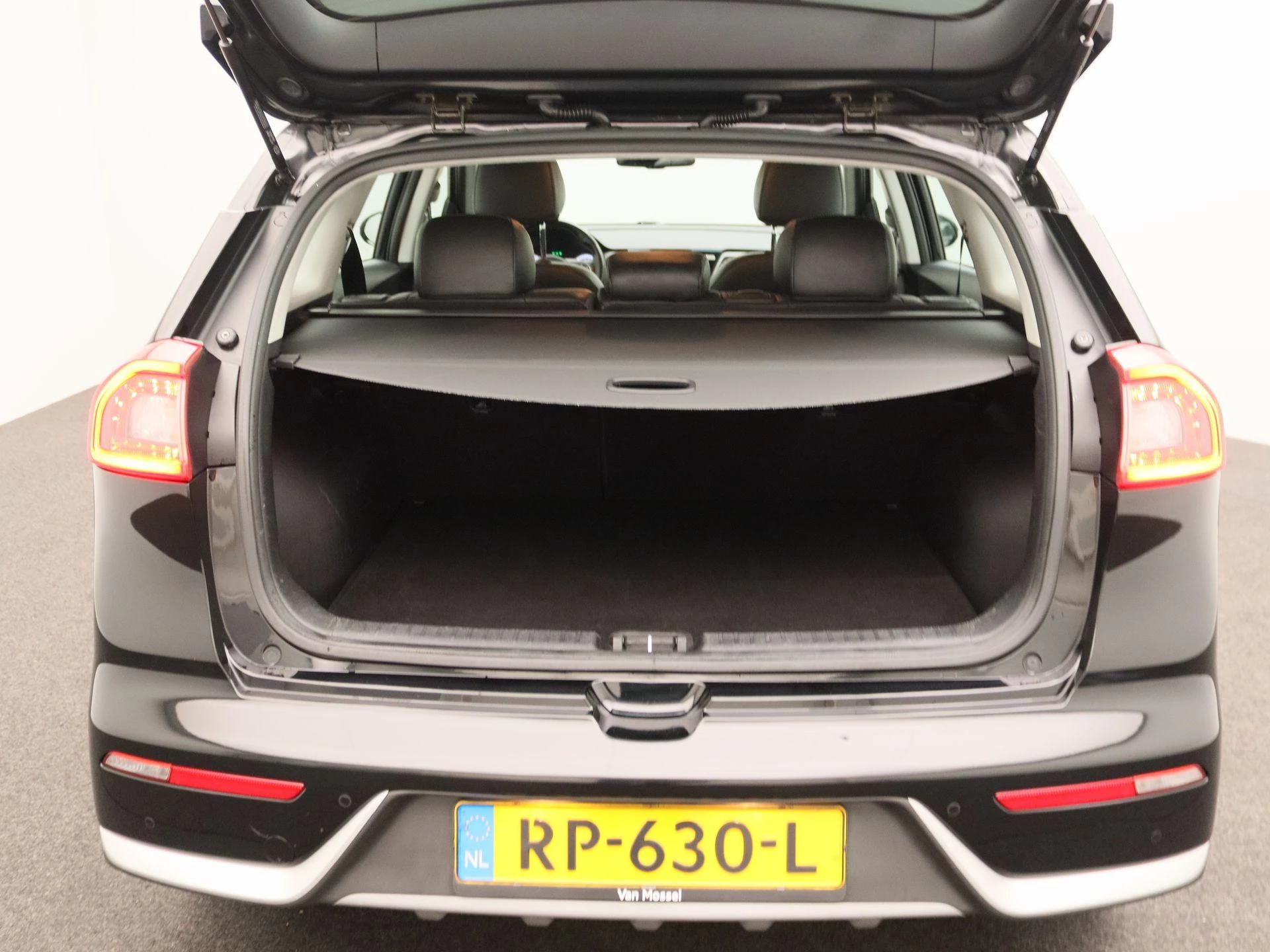Kia-Niro-image-12