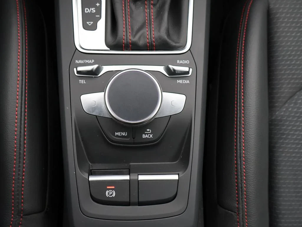 Audi-SQ2-image-23