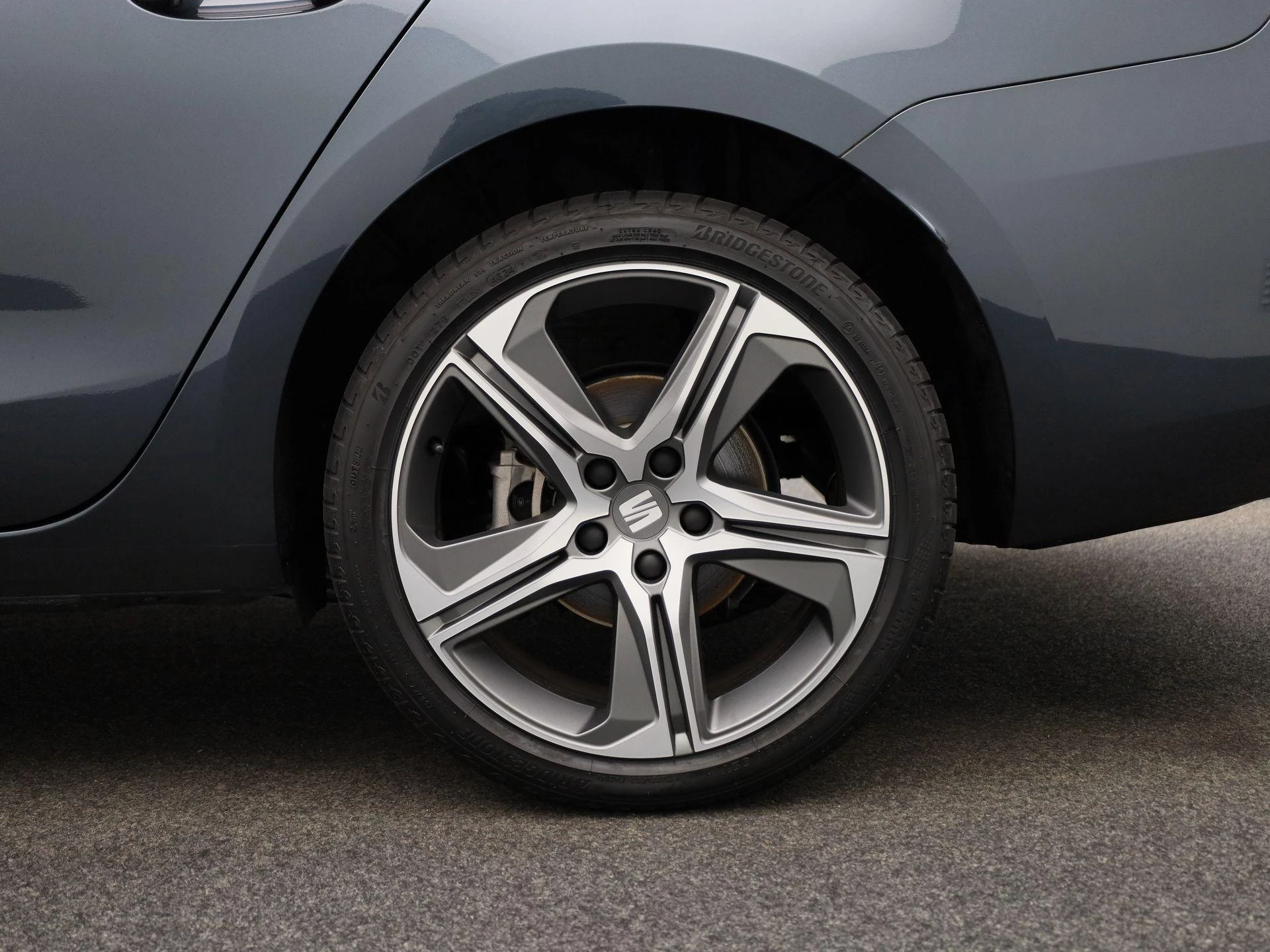 SEAT-Leon-image-11