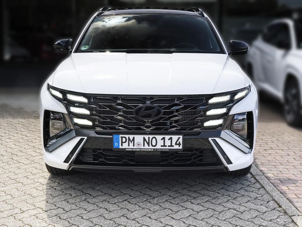 Hyundai-Tucson-image-3