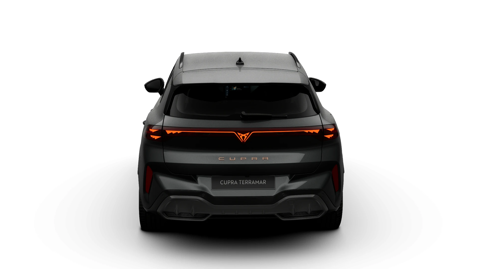 CUPRA-Terramar-image-11