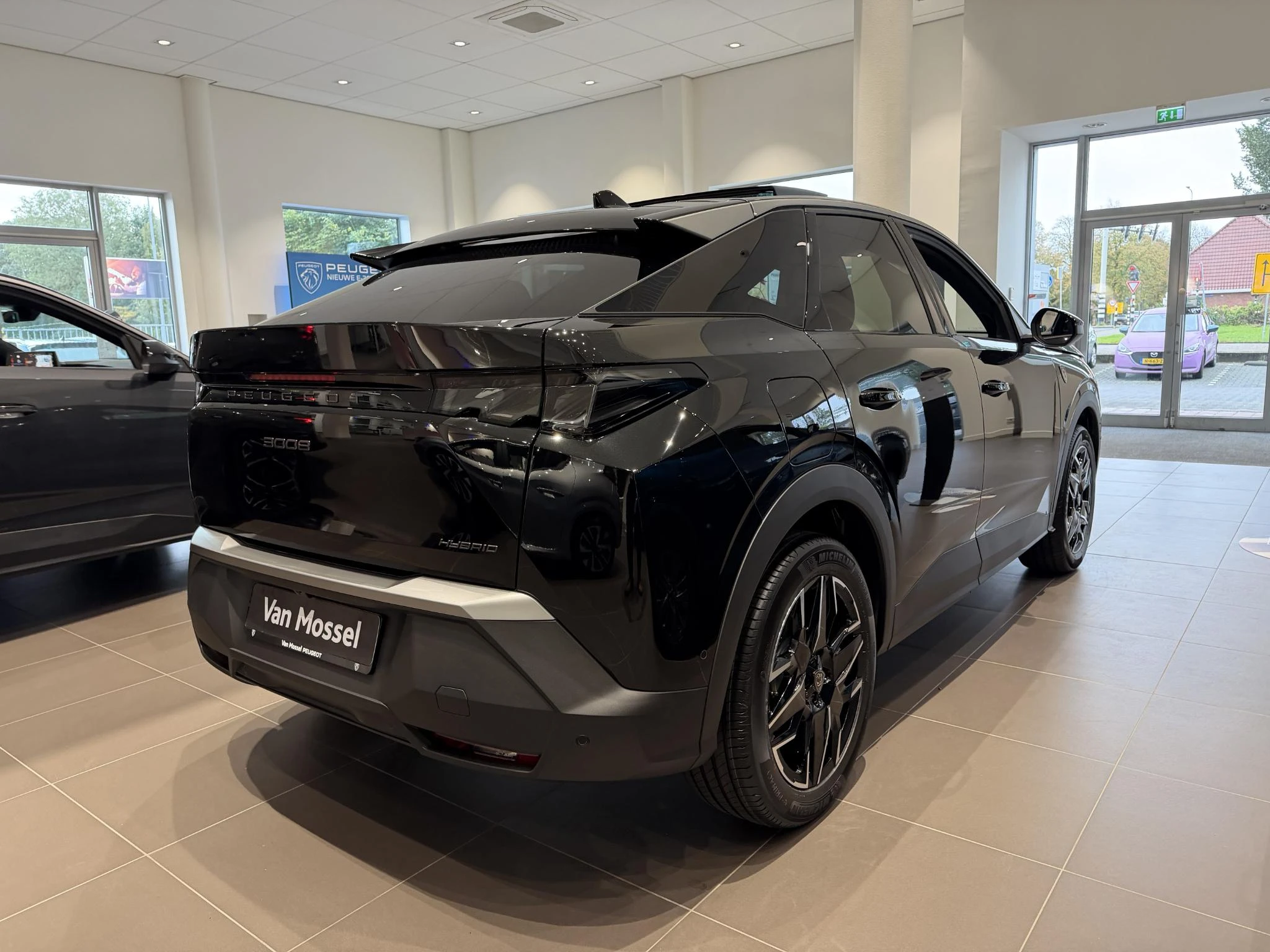 Peugeot-3008-image-5