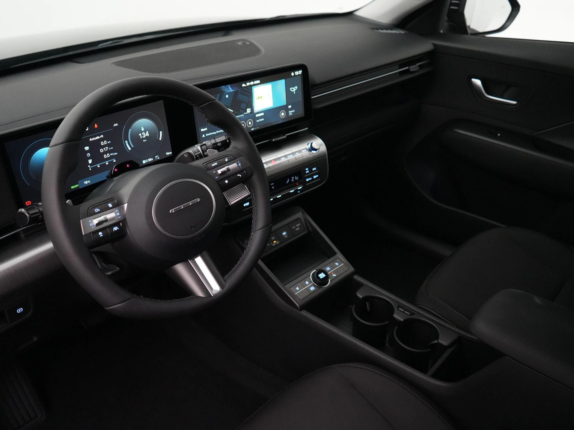Hyundai-Kona-image-36
