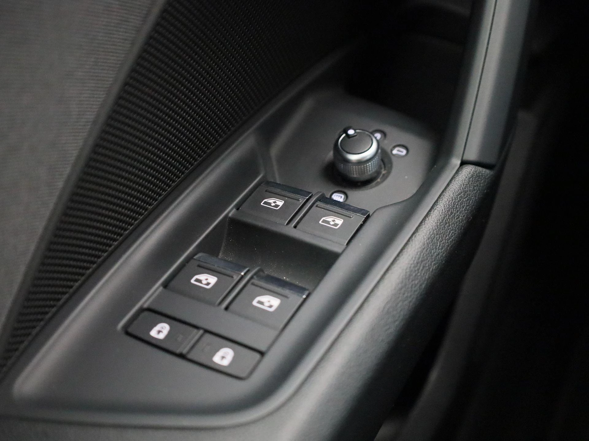 Audi A3 Sportback 30 TFSI Pro Line