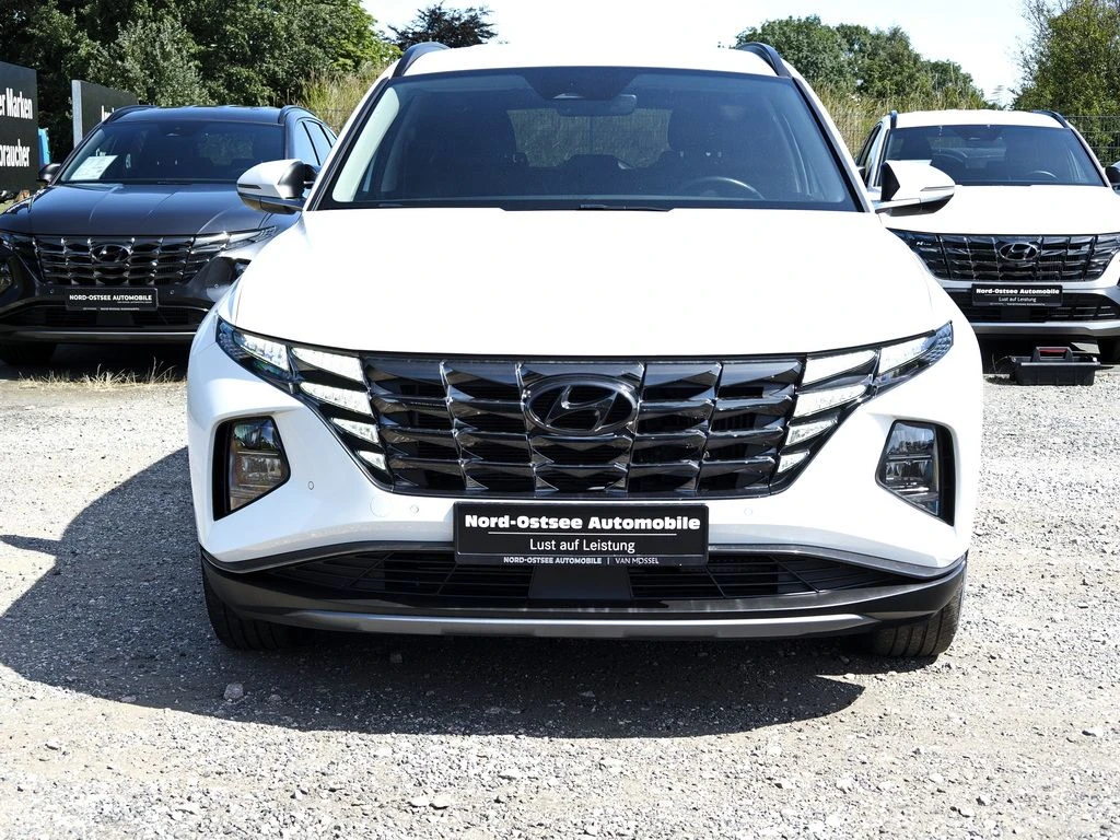 Hyundai-Tucson-image-3