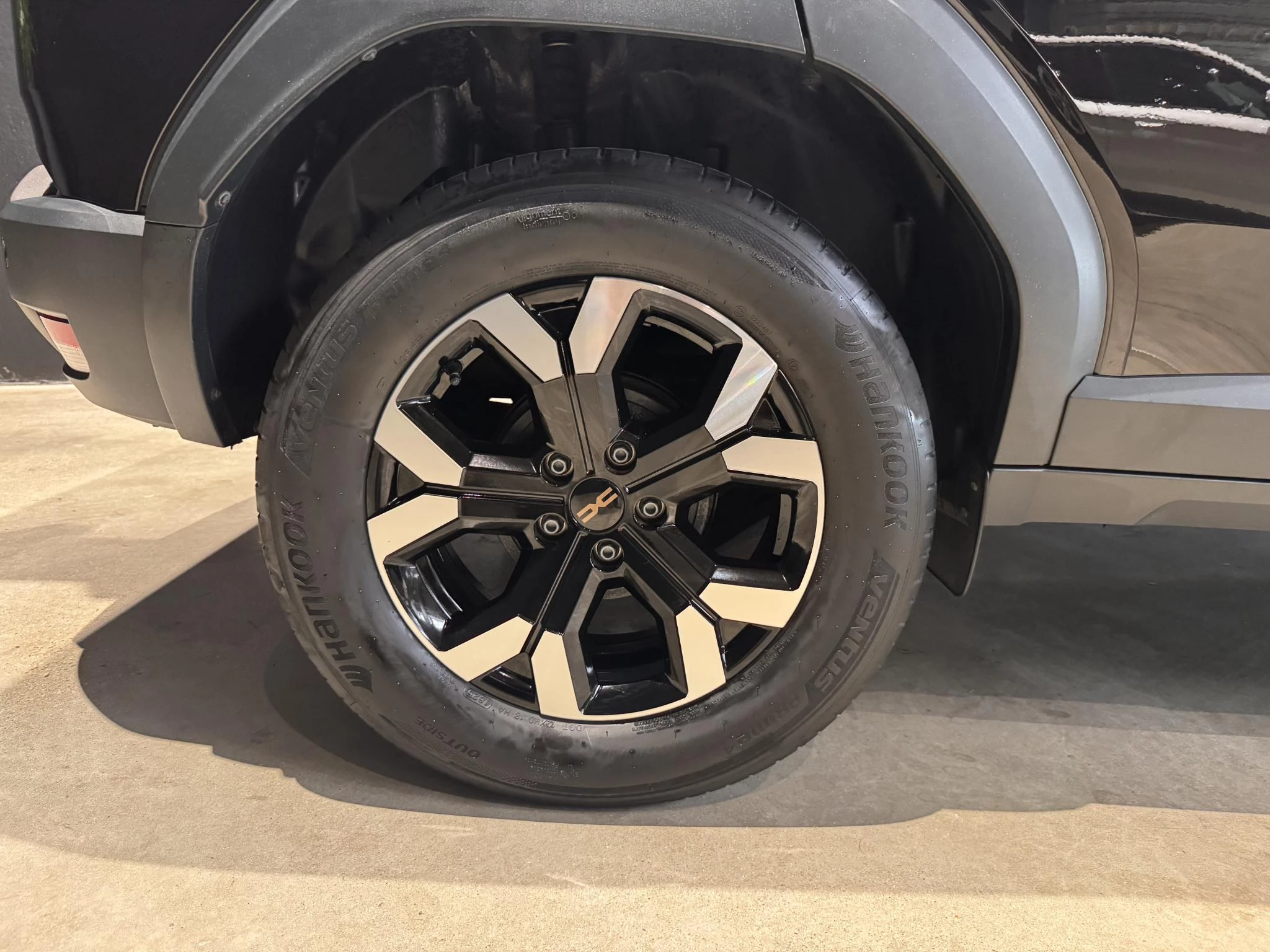 Dacia-Duster-image-19