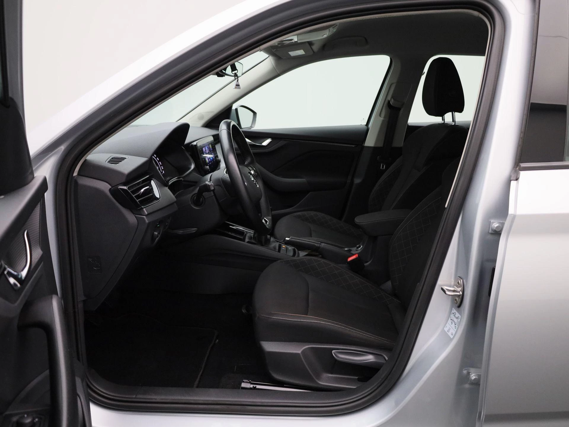 Škoda-Kamiq-image-8