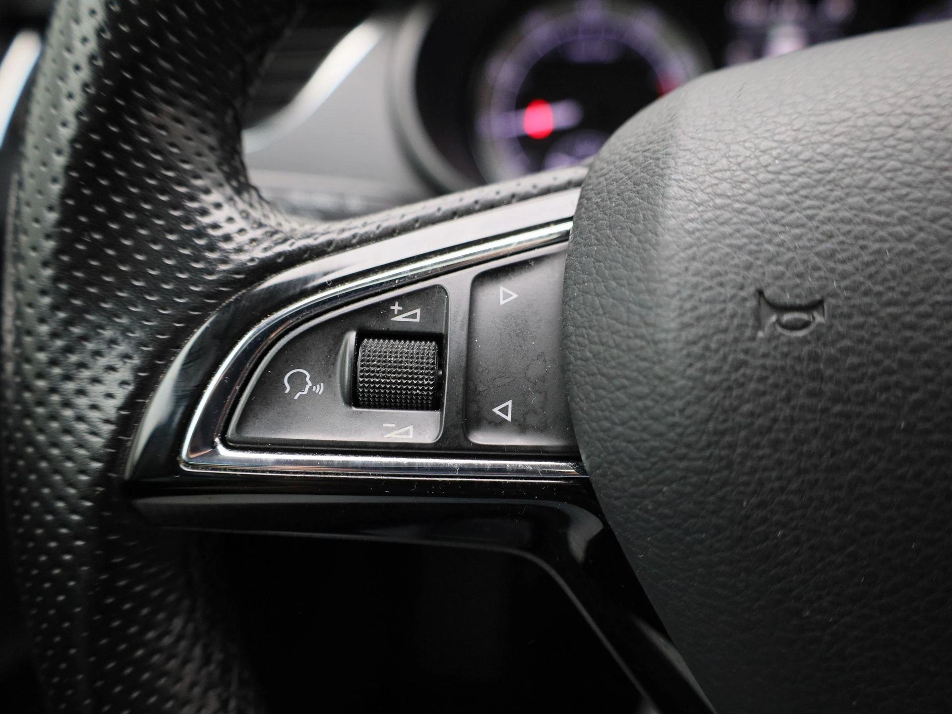 Škoda-Octavia-image-17
