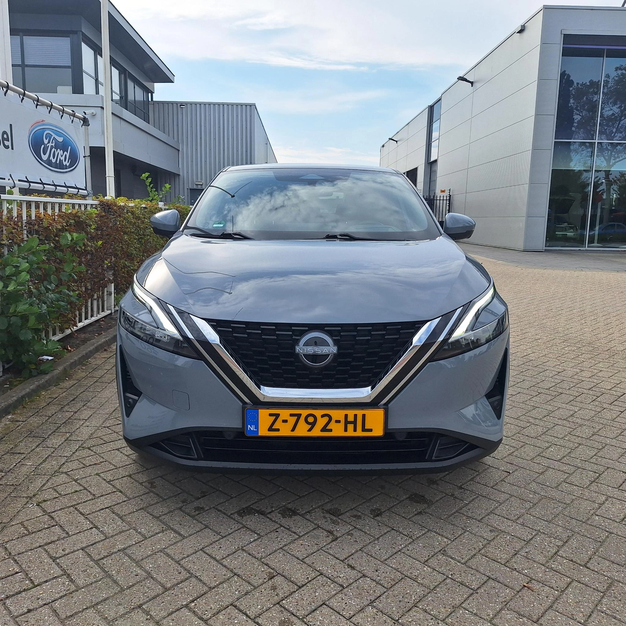 Nissan-QASHQAI-image-1