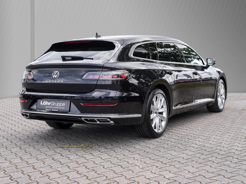 Volkswagen-Arteon-image-3