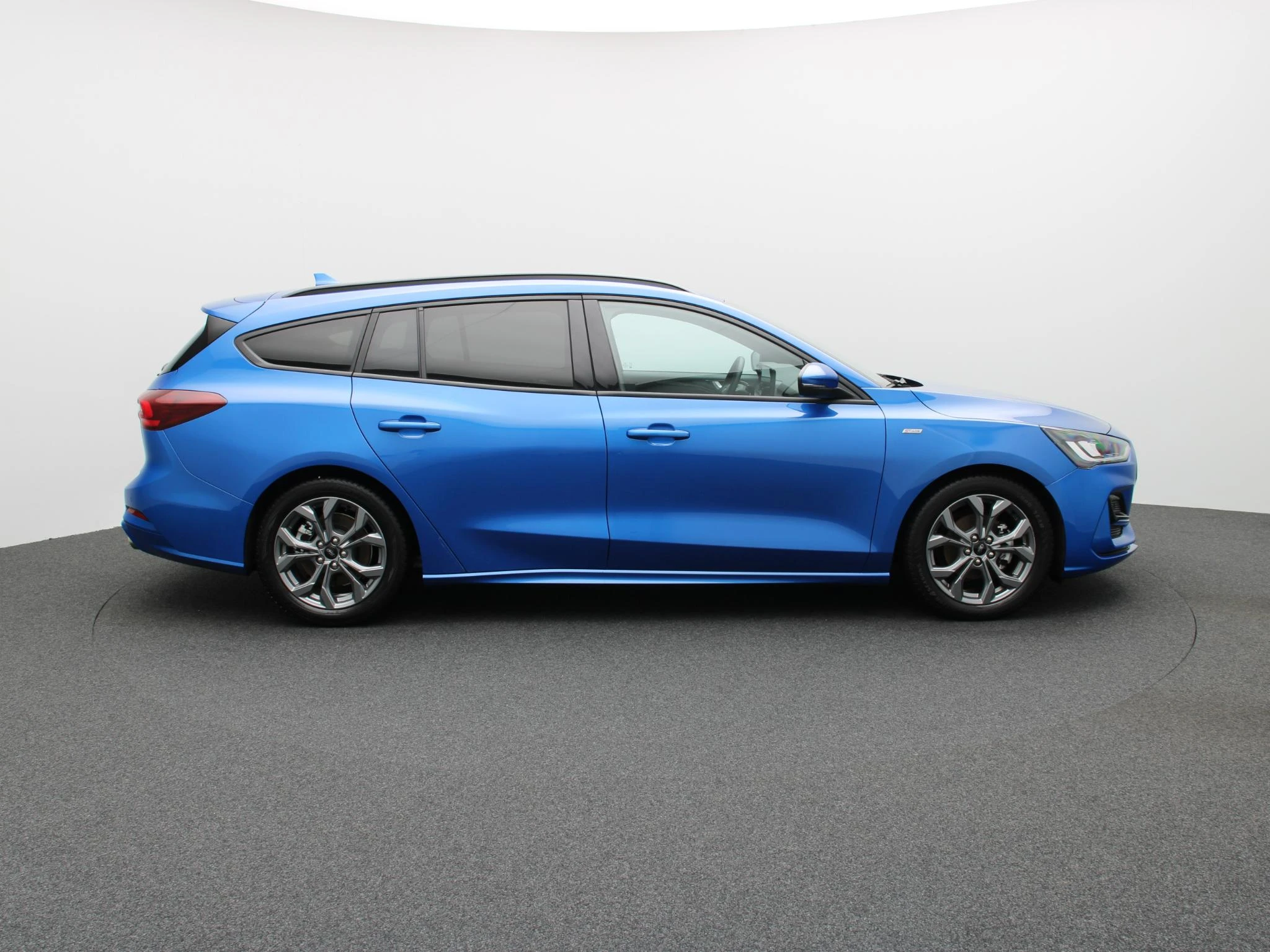 Ford-Focus-image-5