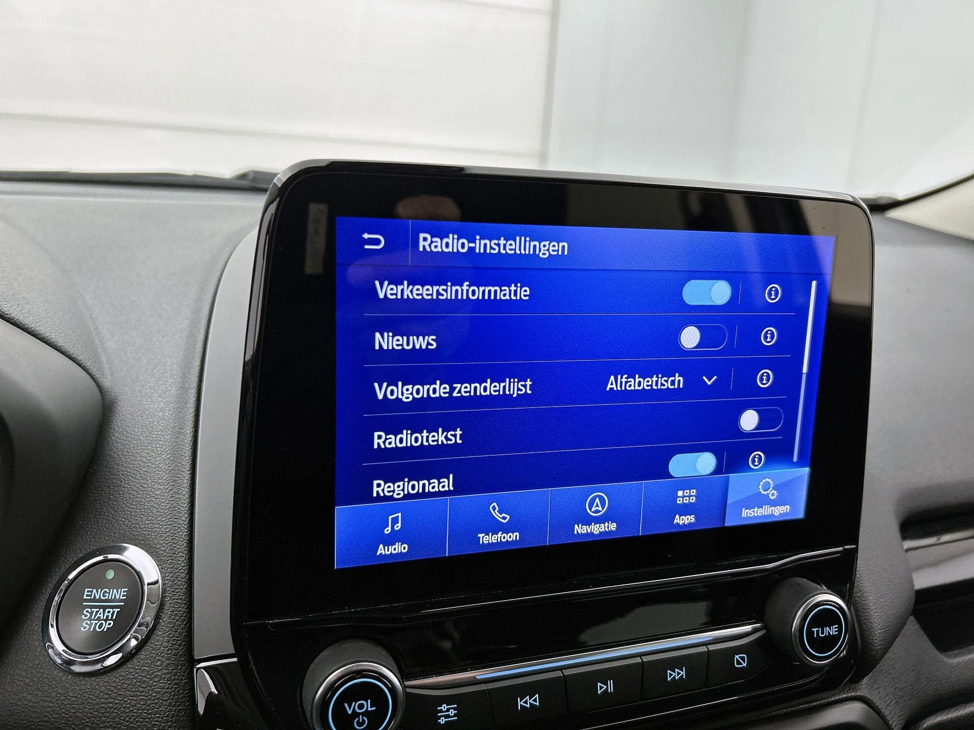 Ford-EcoSport-image-10
