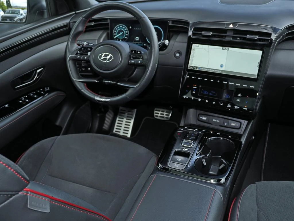 Hyundai-Tucson-image-8