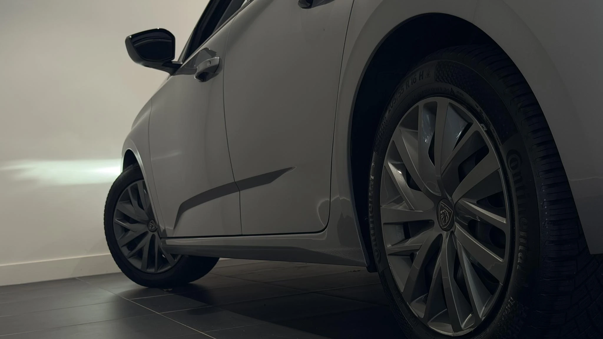 Peugeot-308-image-17