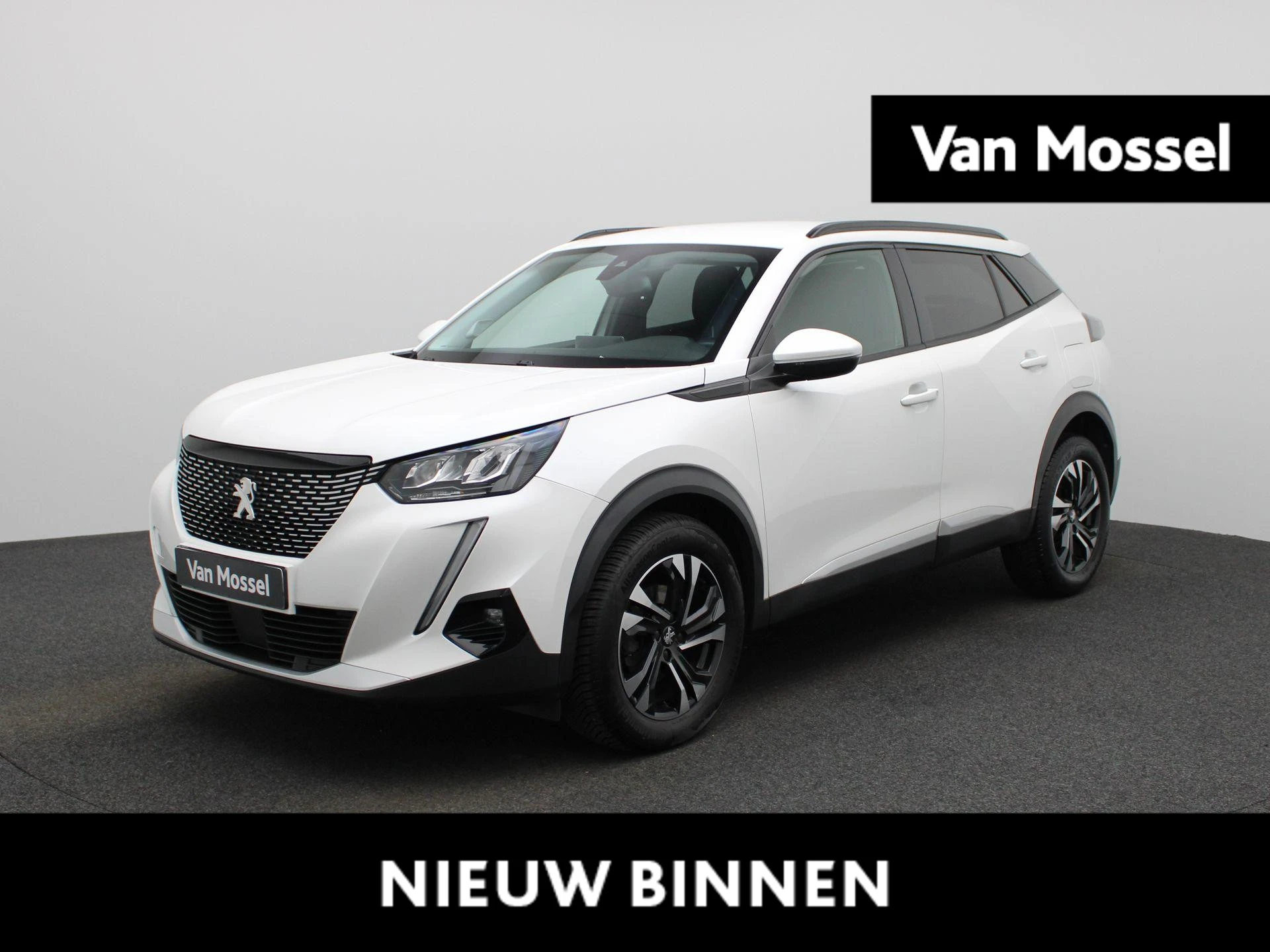 Peugeot-2008-image-0