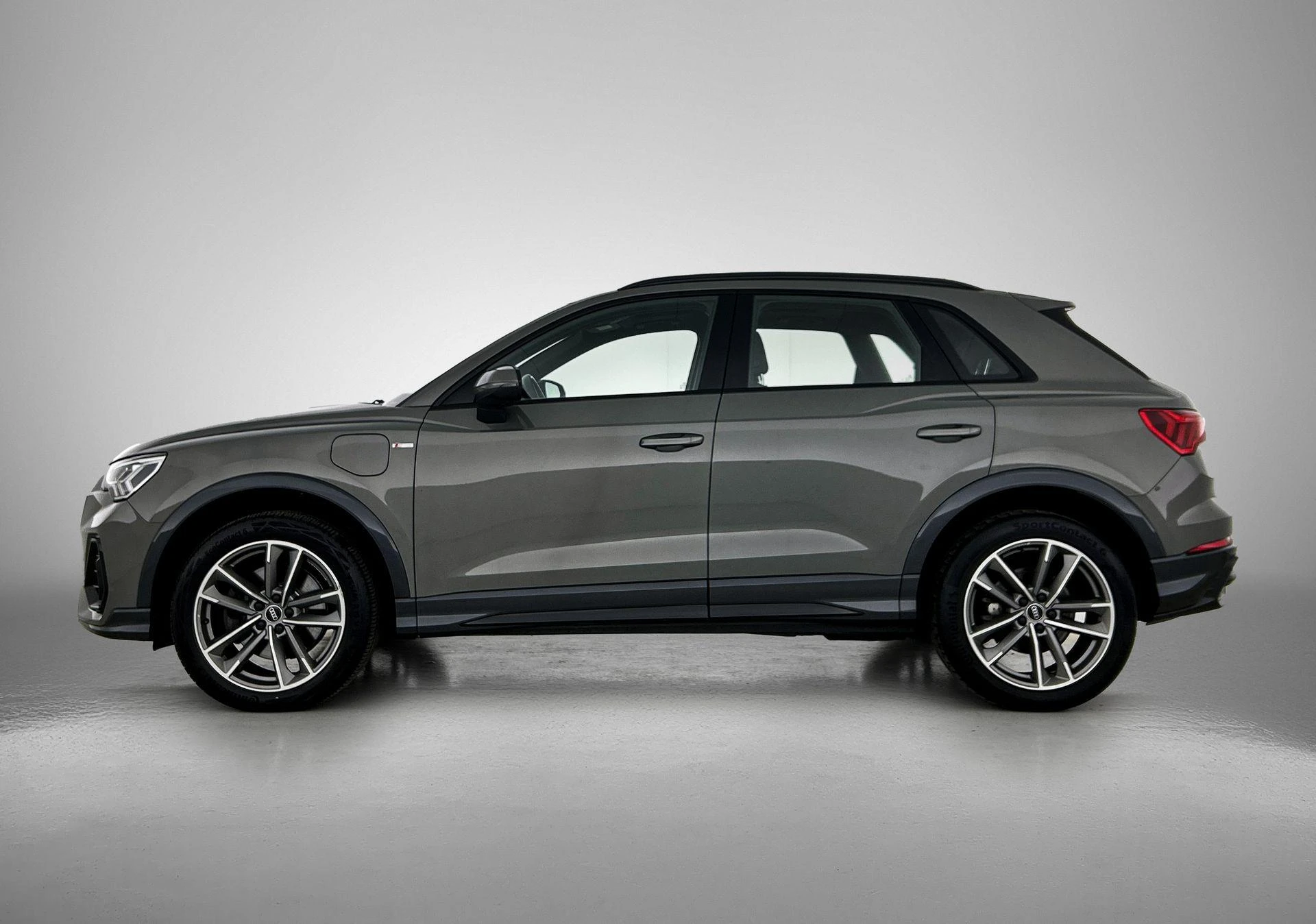 Audi-Q3-image-2