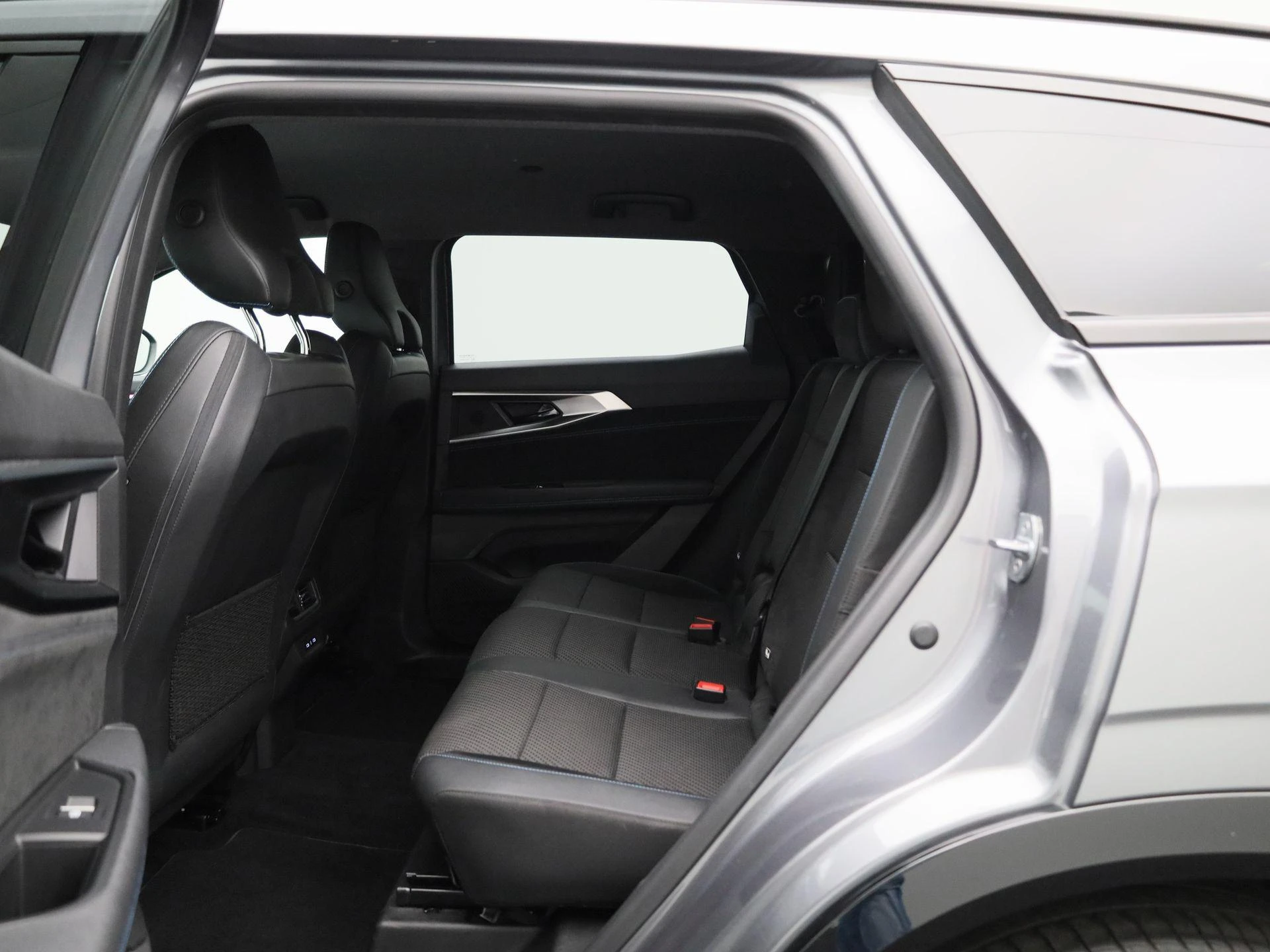 Renault-Espace-image-9