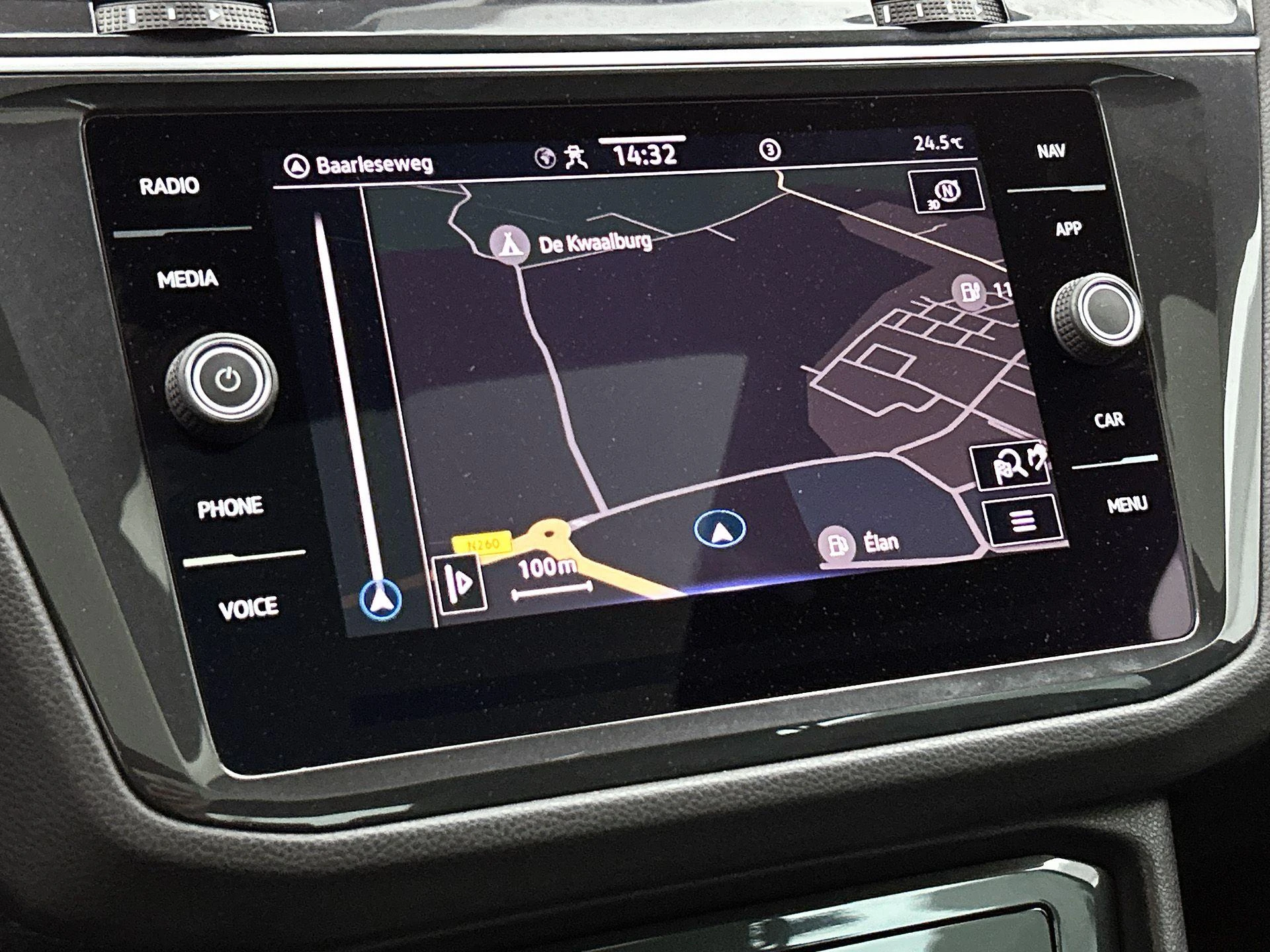 Volkswagen-Tiguan-image-34