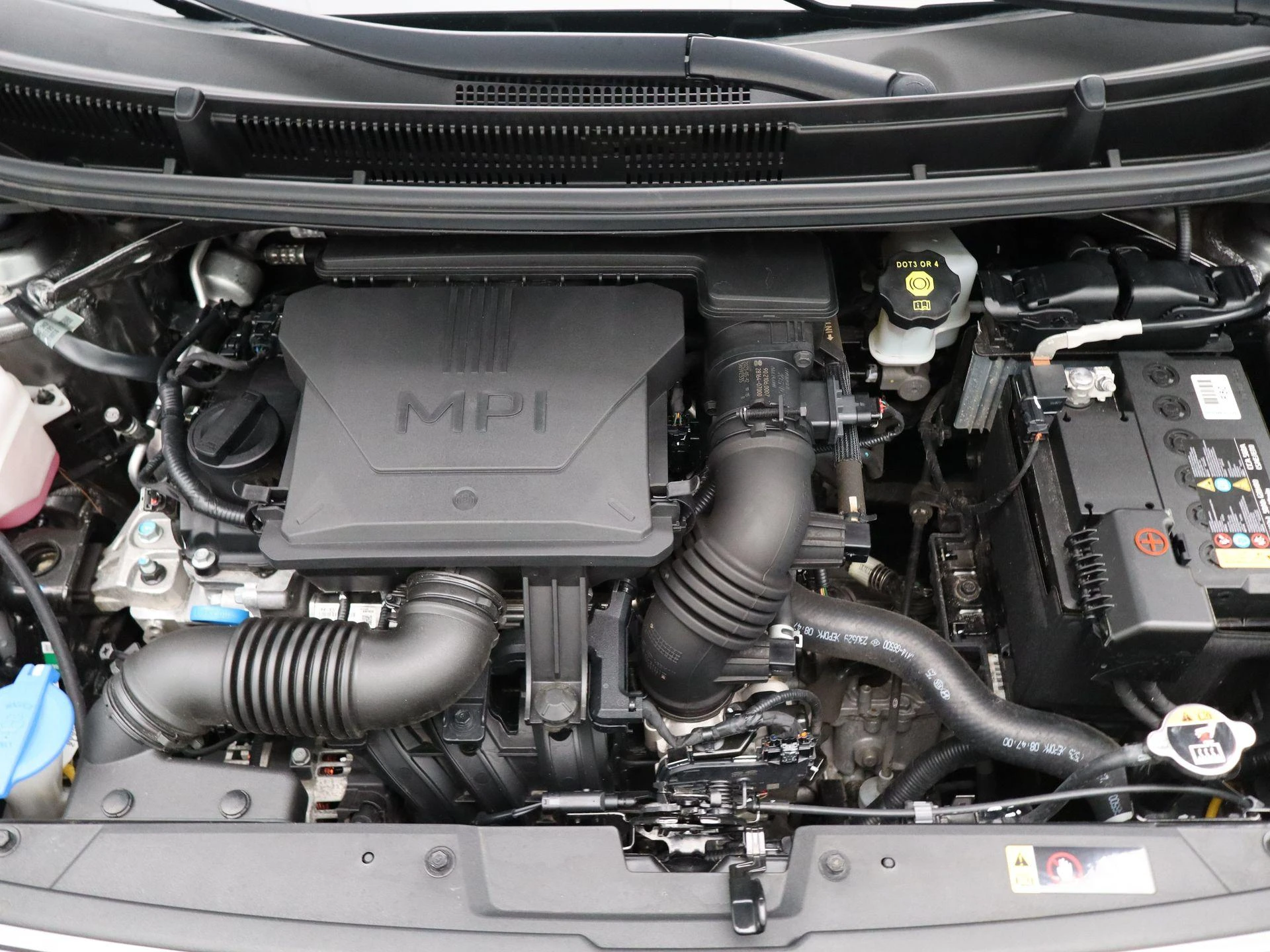 Kia-Picanto-image-33