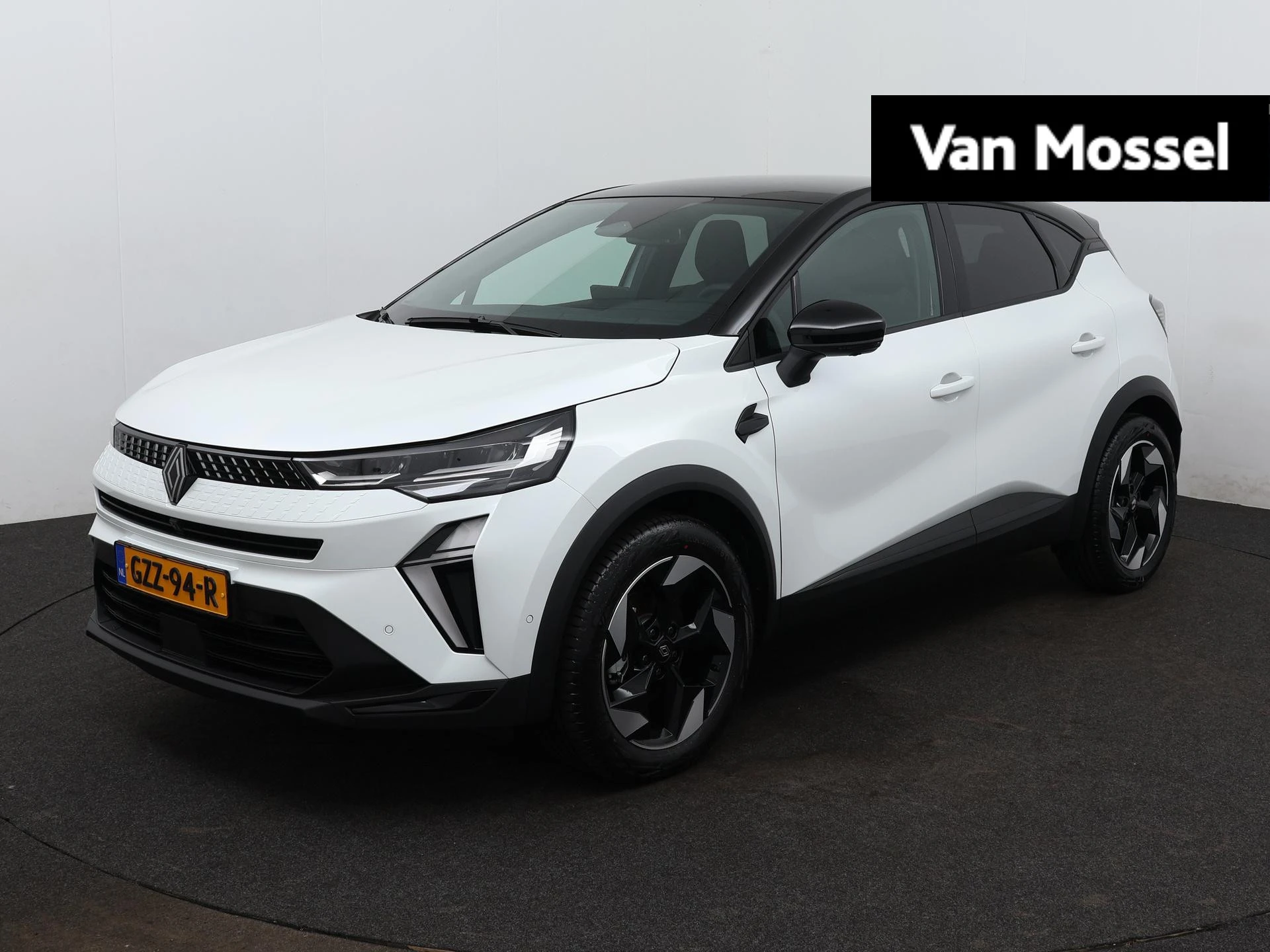 Renault-Captur-image-0