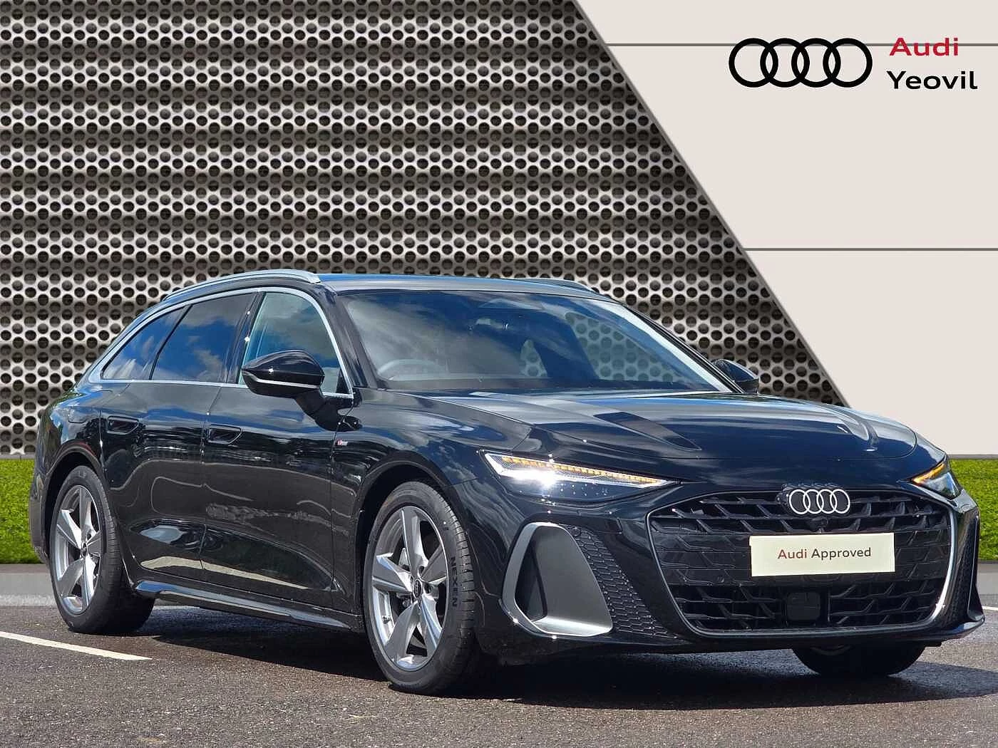 Audi-A6-image-15