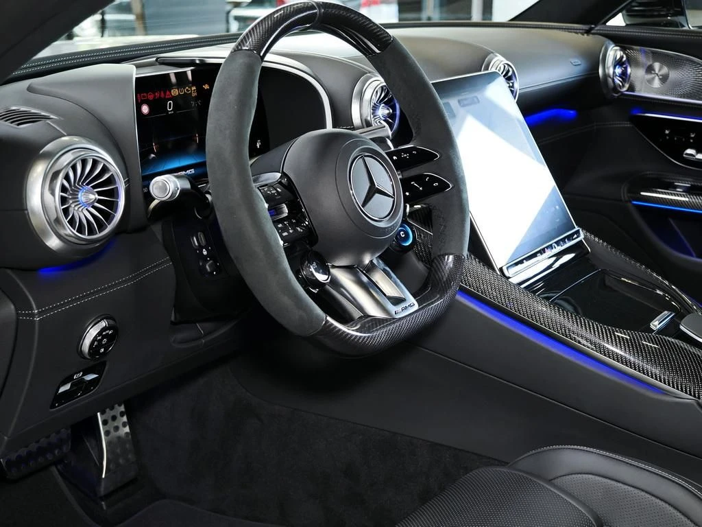 Mercedes-AMG-GT 63 AMG-image-7
