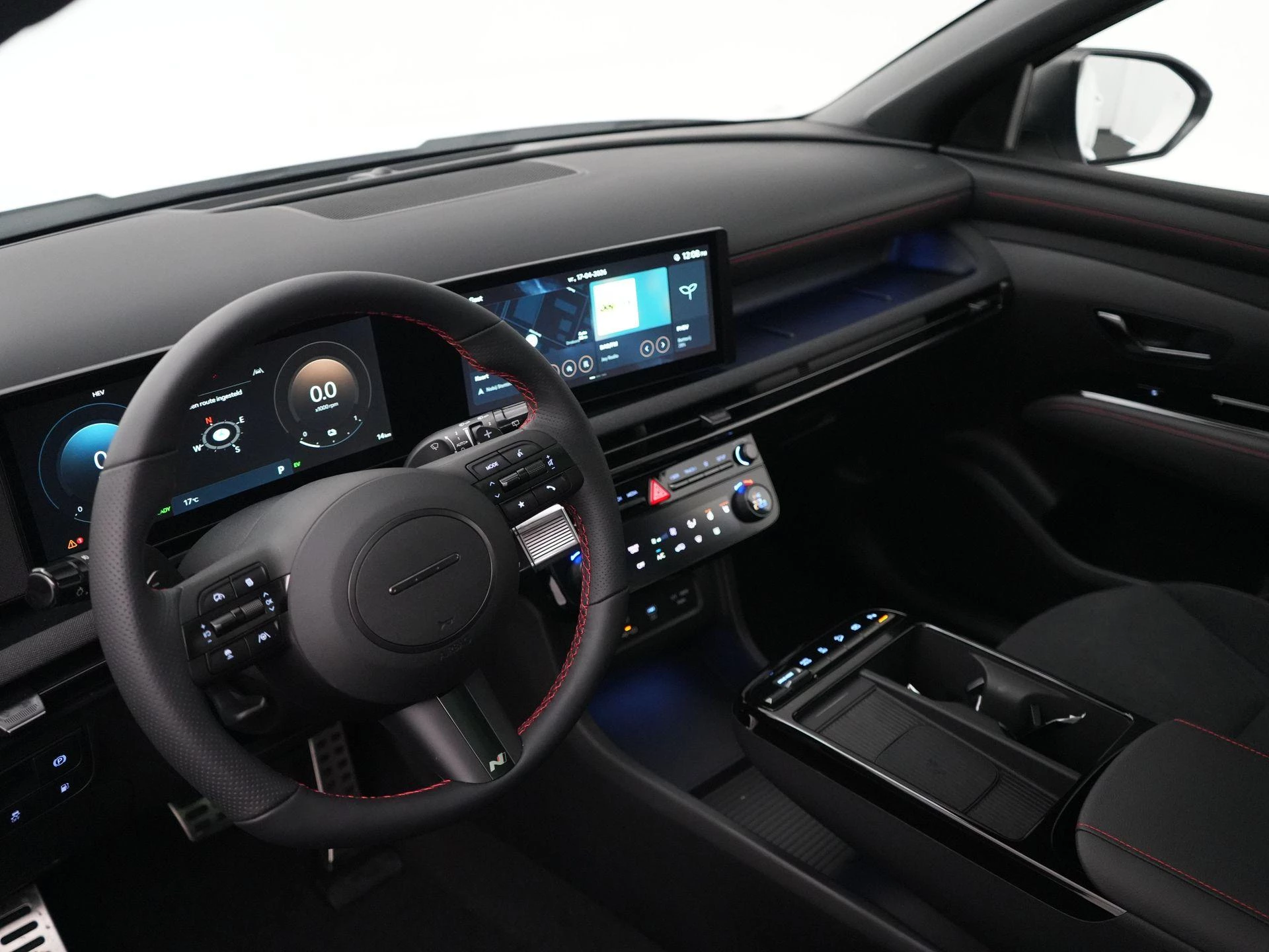 Hyundai-Tucson-image-32