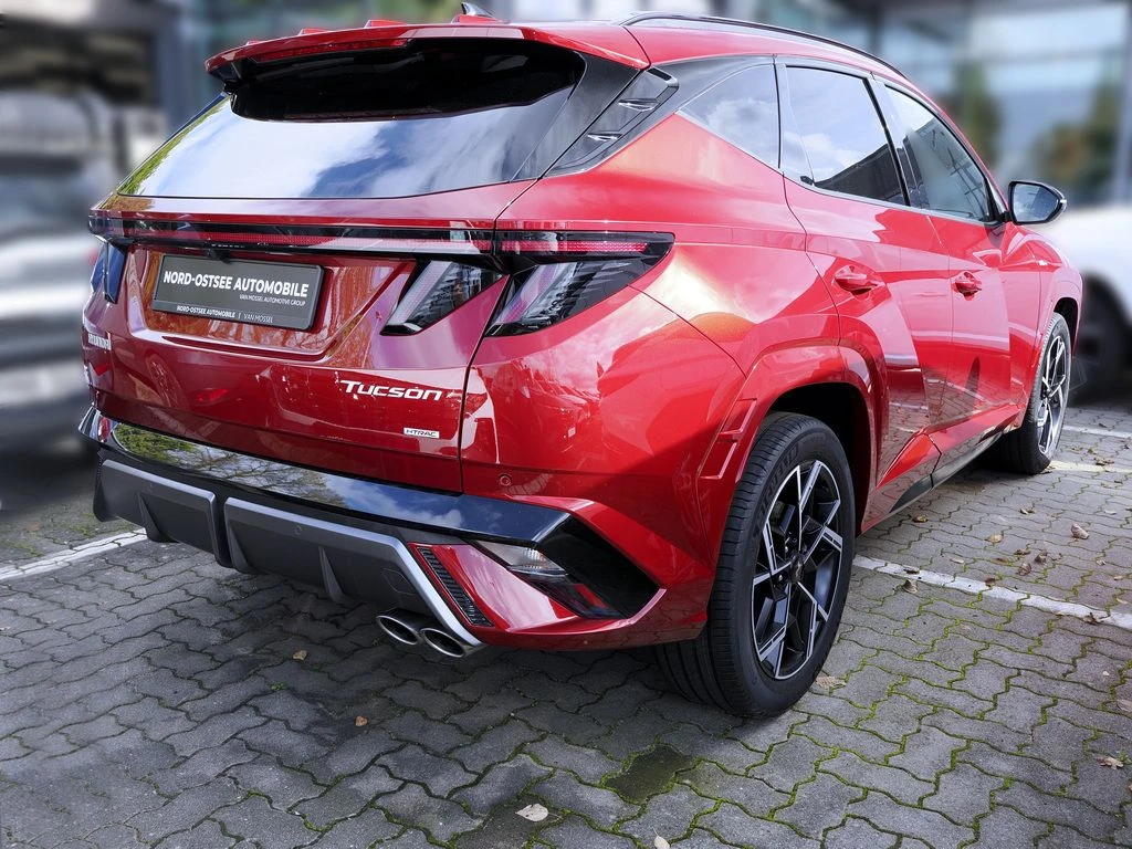 Hyundai-Tucson-image-3