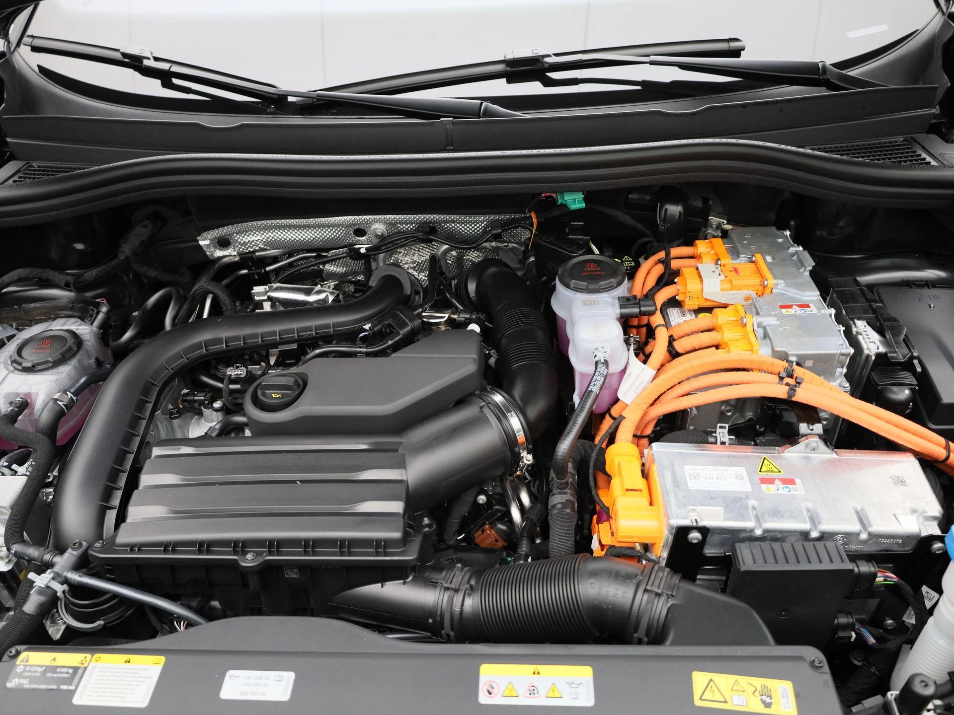 Volkswagen-Tayron-image-38